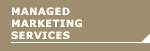 managed marketing services